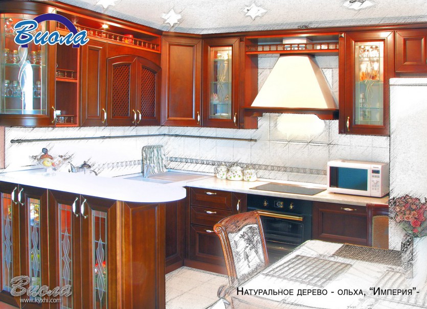 барная стойка со стеклянной столешницей